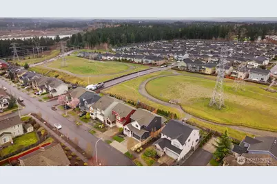 5618 Bennett Avenue SE, Auburn, WA 98092 - Photo 34