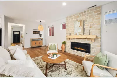 5618 Bennett Avenue SE, Auburn, WA 98092 - Photo 6