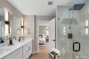 5618 Bennett Ave SE, Auburn, WA 98092 - Photo 20