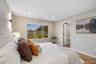 5618 Bennett Ave SE, Auburn, WA 98092 - Photo 16