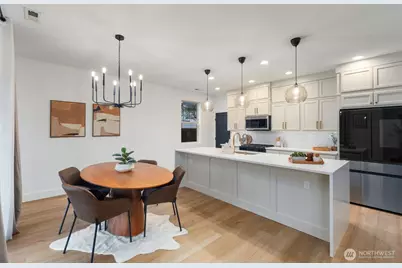 5618 Bennett Avenue SE, Auburn, WA 98092 - Photo 10