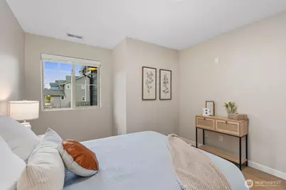 5618 Bennett Avenue SE, Auburn, WA 98092 - Photo 24