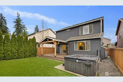 5618 Bennett Avenue SE, Auburn, WA 98092 - Photo 30