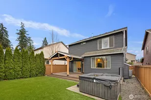 5618 Bennett Ave SE, Auburn, WA 98092 - Photo 30