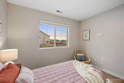 5618 Bennett Avenue SE, Auburn, WA 98092 - Photo 22