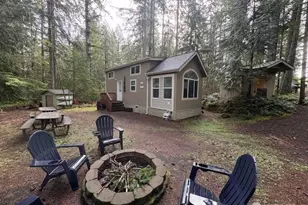 1021 N Potlatch, Hoodsport, WA 98548 - Photo 2