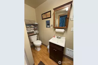 1021 N Potlatch, Hoodsport, WA 98548 - Photo 22