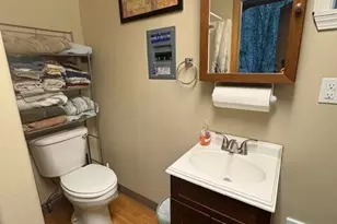 1021 N Potlatch, Hoodsport, WA 98548 - Photo 22