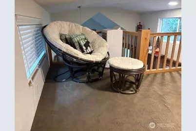 1021 N Potlatch, Hoodsport, WA 98548 - Photo 16