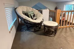 1021 N Potlatch, Hoodsport, WA 98548 - Photo 16