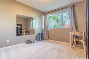 4825 S Othello St, Seattle, WA 98118 - Photo 30