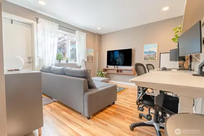 4825 S Othello Street, Seattle, WA 98118 - Photo 28