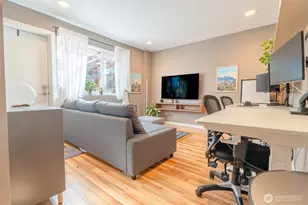 4825 S Othello St, Seattle, WA 98118 - Photo 28