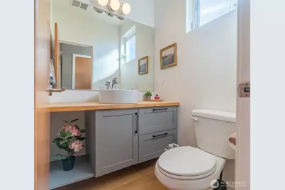 4825 S Othello Street, Seattle, WA 98118 - Photo 16