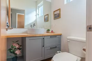 4825 S Othello St, Seattle, WA 98118 - Photo 16