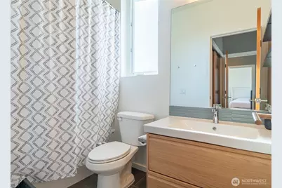 4825 S Othello Street, Seattle, WA 98118 - Photo 32