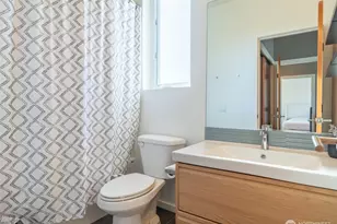 4825 S Othello St, Seattle, WA 98118 - Photo 32