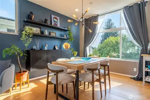 4825 S Othello St, Seattle, WA 98118 - Photo 4