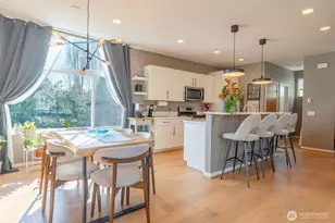 4825 S Othello St, Seattle, WA 98118 - Photo 6