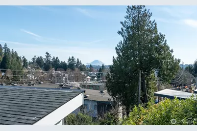 4825 S Othello Street, Seattle, WA 98118 - Photo 20