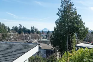 4825 S Othello St, Seattle, WA 98118 - Photo 20