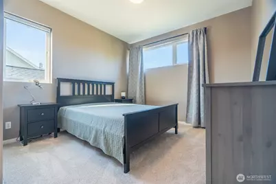 4825 S Othello Street, Seattle, WA 98118 - Photo 26