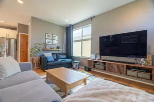 4825 S Othello St, Seattle, WA 98118 - Photo 12