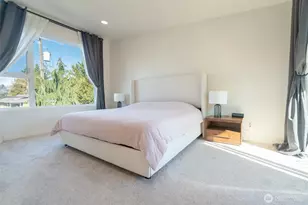 4825 S Othello St, Seattle, WA 98118 - Photo 18