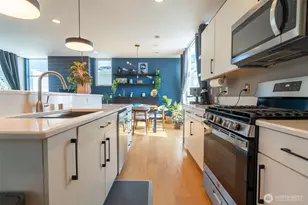 4825 S Othello St, Seattle, WA 98118 - Photo 8