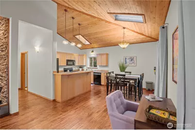 720 N Potlatch Drive N, Hoodsport, WA 98548 - Photo 8