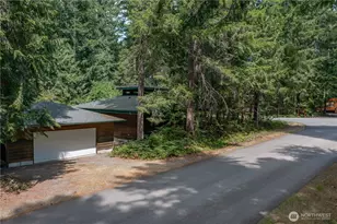 720 N Potlatch Dr N, Hoodsport, WA 98548 - Photo 24