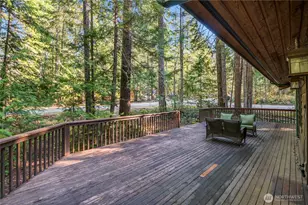 720 N Potlatch Dr N, Hoodsport, WA 98548 - Photo 20