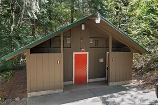 720 N Potlatch Dr N, Hoodsport, WA 98548 - Photo 34