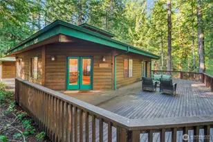 720 N Potlatch Dr N, Hoodsport, WA 98548 - Photo 18