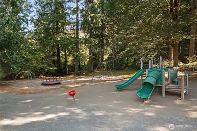 720 N Potlatch Drive N, Hoodsport, WA 98548 - Photo 32