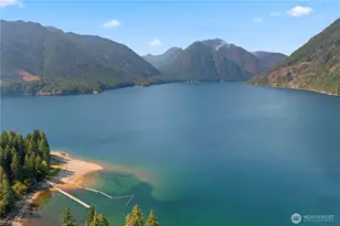 720 N Potlatch Dr N, Hoodsport, WA 98548 - Photo 30