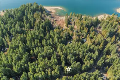 720 N Potlatch Drive N, Hoodsport, WA 98548 - Photo 28