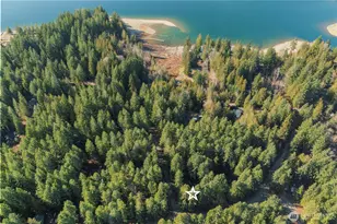 720 N Potlatch Dr N, Hoodsport, WA 98548 - Photo 28