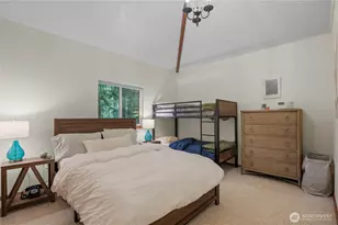 720 N Potlatch Dr N, Hoodsport, WA 98548 - Photo 16