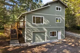 2621 E St Andrews Dr N, Shelton, WA 98584 - Photo 1