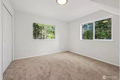 2621 E Saint Andrews Drive N, Shelton, WA 98584 - Photo 22