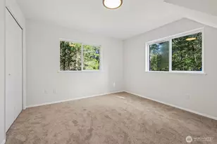 2621 E St Andrews Dr N, Shelton, WA 98584 - Photo 22