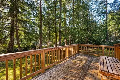 2621 E Saint Andrews Drive N, Shelton, WA 98584 - Photo 18