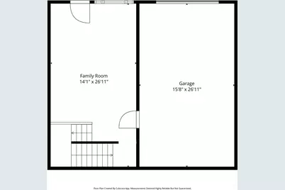 2621 E Saint Andrews Drive N, Shelton, WA 98584 - Photo 8