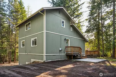 2621 E Saint Andrews Drive N, Shelton, WA 98584 - Photo 34