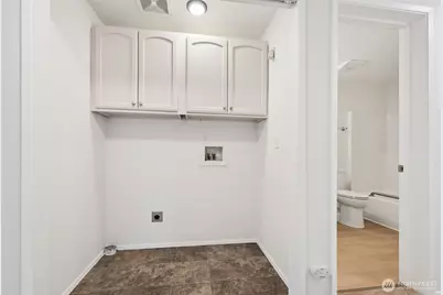 2621 E Saint Andrews Drive N, Shelton, WA 98584 - Photo 24