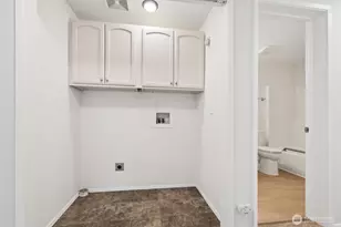 2621 E St Andrews Dr N, Shelton, WA 98584 - Photo 24