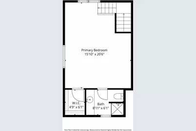 2621 E Saint Andrews Drive N, Shelton, WA 98584 - Photo 26