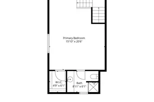 2621 E St Andrews Dr N, Shelton, WA 98584 - Photo 26