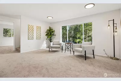 2621 E Saint Andrews Drive N, Shelton, WA 98584 - Photo 14